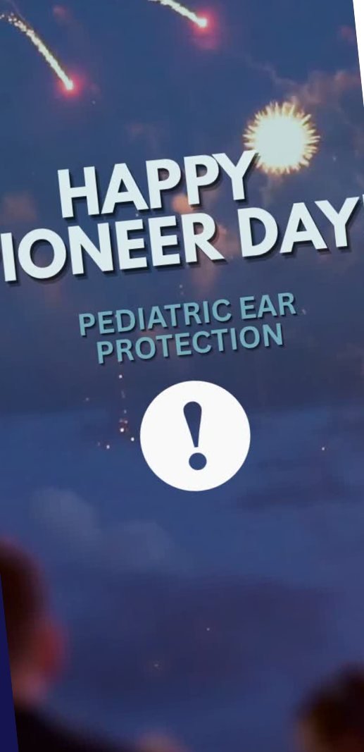 Campaña para Peak Ear Nose & Throat